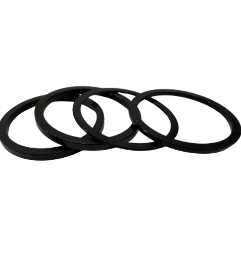 Spacers cog Bombshell