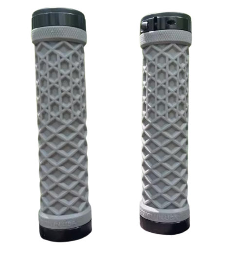 Grips 130mm Vans bonus pack - ODI