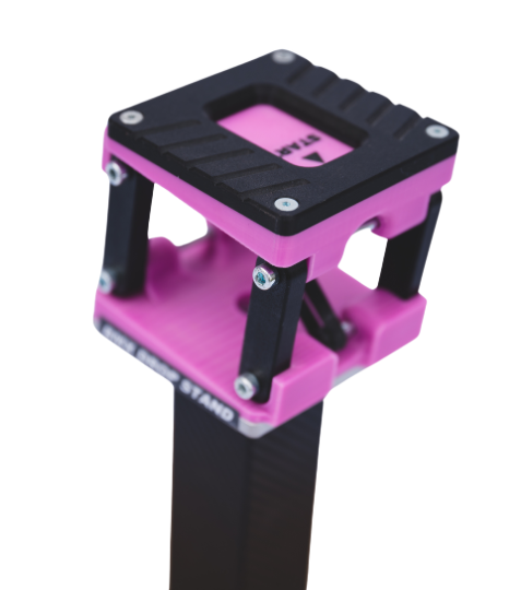 DROPSTAND - Dirty Goats limited collection