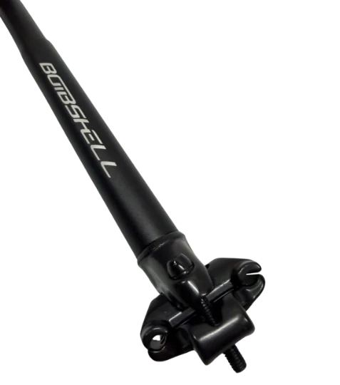 Seatpost Bombshell 600mm / Ø22.2mm