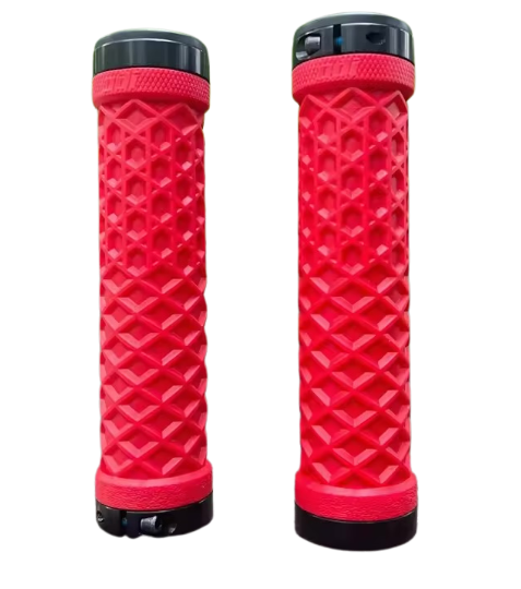 Grips 130mm Vans bonus pack - ODI