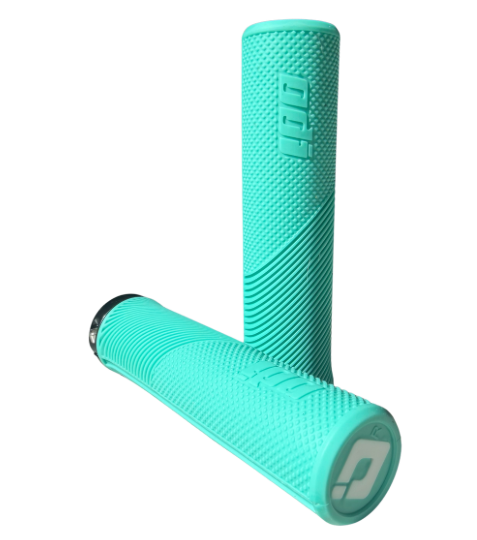 Grips 130mm standard pack - ODI