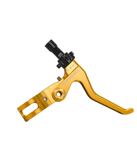 Brake lever Bombshell