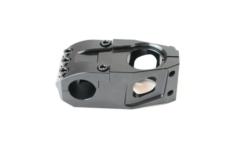 Stem 39mm 1-1/8" Bombshell
