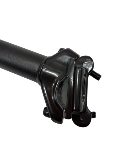 Seatpost Bombshell 600mm / Ø25.4mm