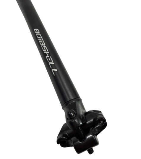 Seatpost Bombshell 600mm / Ø27.2mm