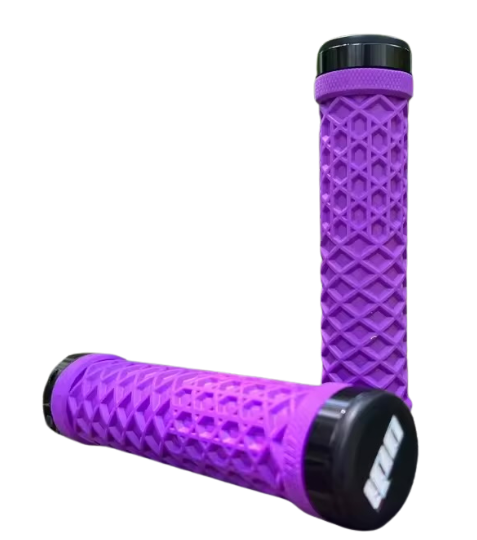 Grips 130mm Vans bonus pack - ODI