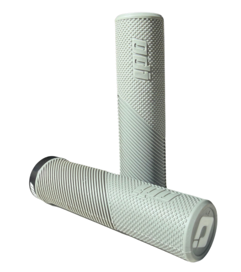Grips 130mm standard pack - ODI