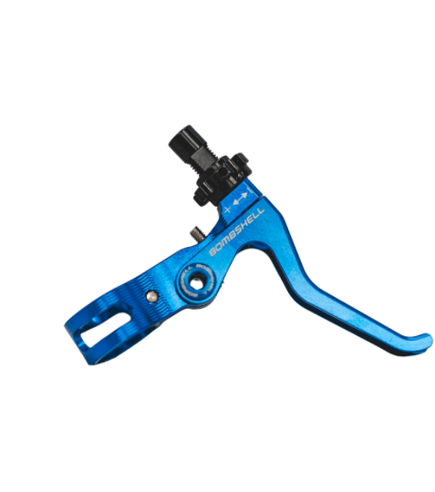 Brake lever Bombshell