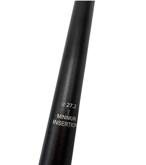 Seatpost Bombshell 600mm / Ø27.2mm