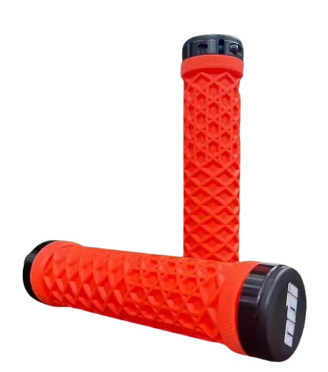 Grips 130mm Vans bonus pack - ODI