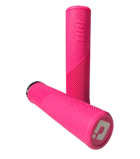 Grips 130mm standard pack - ODI