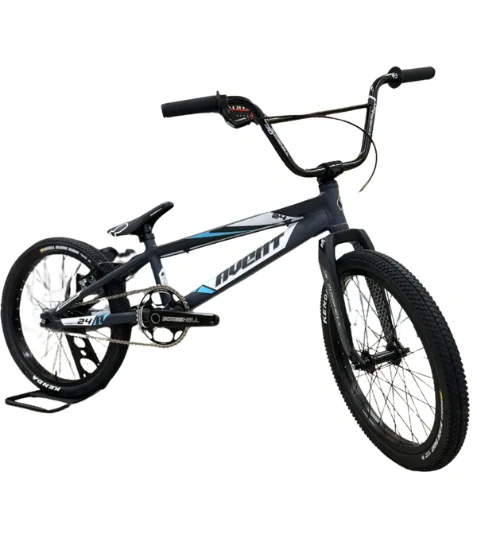 Avent Vandal bike - Mini