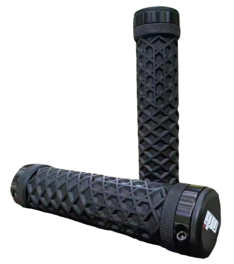 Grips 130mm Vans bonus pack - ODI