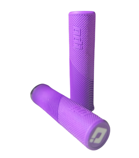 Grips 130mm standard pack - ODI