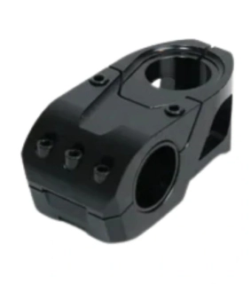 Stem 39mm 1-1/8" Bombshell