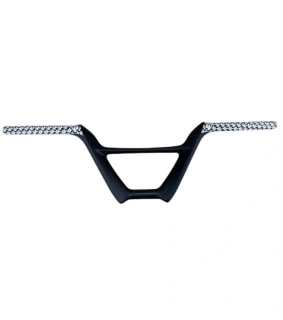 Carbon Bars 6’’ Bombshell