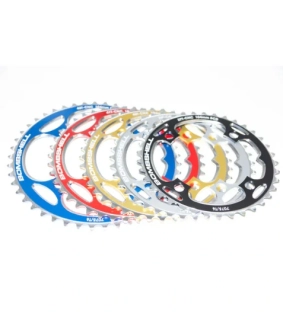 Chainring 36t Bombshell