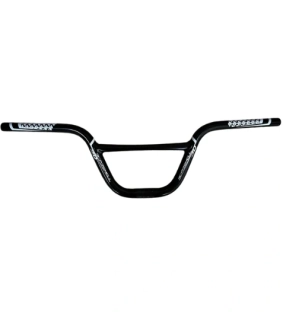 ALU Bars 5,75" Bombshell