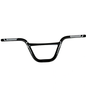 ALU Bars 6,5" Bombshell