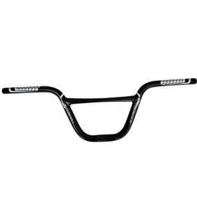 ALU Bars 7" Bombshell