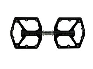 Pedals PRO Bombshell