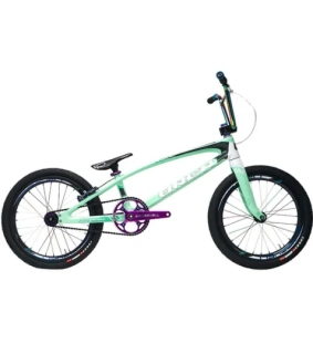 Orca Custom bike - PRO XL