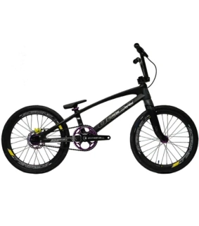 Orca Custom bike - PRO XXXL