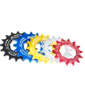 Cog 14t Bombshell