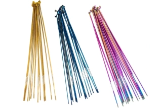 Spoke ION 1.8mm