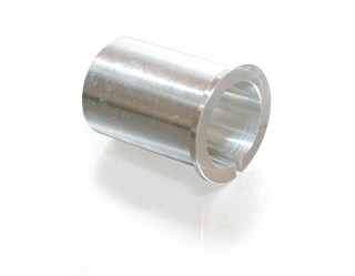 Seatpost reducer 25.4 - 27.2