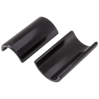 Handlebar reducer 31.8 - 22.2