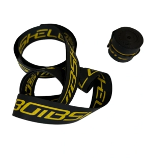 Rim tape Mini/Expert 20" 451x16mm Bombshell