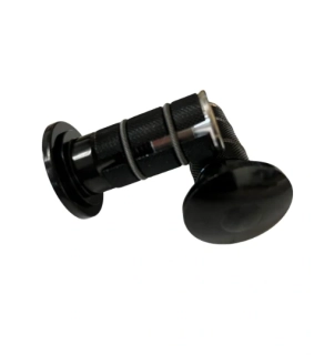 Expander plug 1" Bombshell