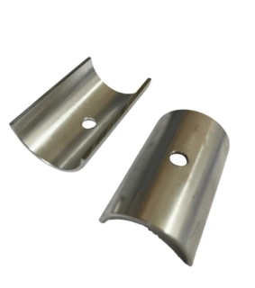 Handlebar reducer 31.8 - 28.6