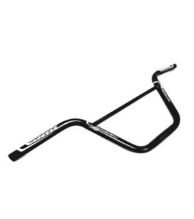 CRMO Bars 5,75" Bombshell