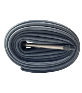 Tube BMX 20x1.5" / 1.75" FV60 Bombshell