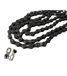Chain PRO SL Bombshell BLACK