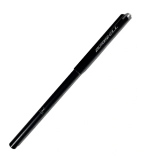 Seat post extender 550mm / Ø26,8mm Bombshell