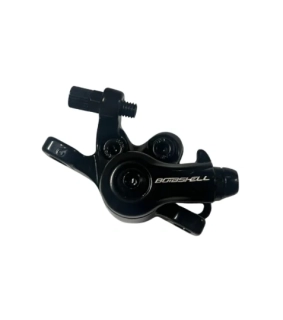 Disc brake mechanical caliper Bombshell