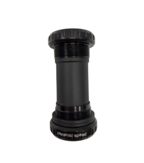 Bottom Bracket BSA-29mm Ceramic Bombshell (compatible with carbon crankset)