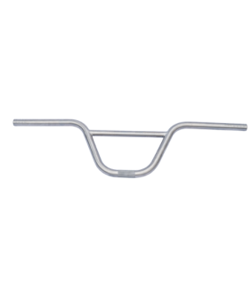 Titan Bars 6,5" Bombshell