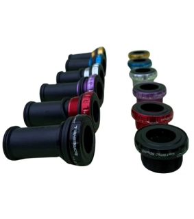 Bottom Bracket Ceramic Bombshell