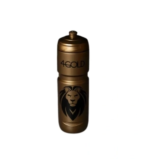 Golden Bottle 4GOLD 800 ml