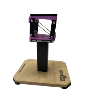 DROPSTAND - Dirty Goats limited collection