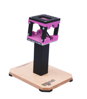 DROPSTAND - Dirty Goats limited collection