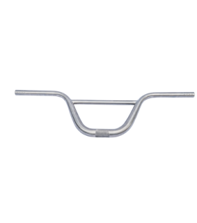 Titan Bars 8" - Over size 31,8mm Bombshell