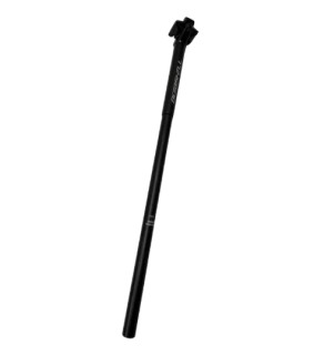 Seatpost Bombshell 600mm / Ø22.2mm