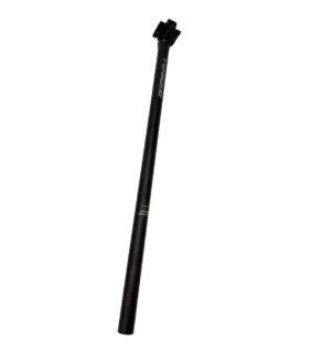 Seatpost Bombshell 600mm / Ø25.4mm