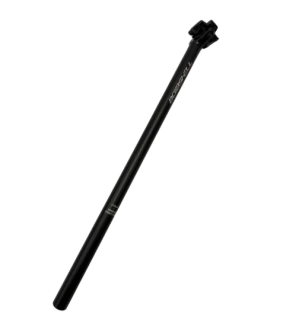 Seatpost Bombshell 600mm / Ø26.8mm